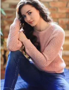 Elite escort service in Sehatpur for home and hotel visits