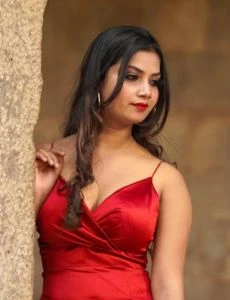 call girl service in Sehatpur