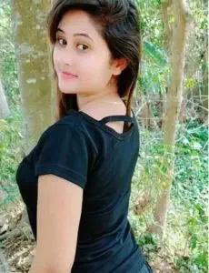 cheap call girls in Sehatpur
